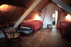 205Sluis Jonkvrouwstraat Geilstraat 12 (4).JPG