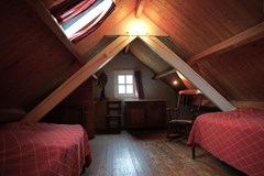 206Sluis Jonkvrouwstraat Geilstraat 12 (3).JPG