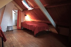 207Sluis Jonkvrouwstraat Geilstraat 12 (5).JPG