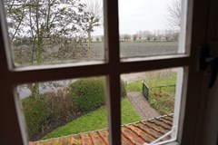 208Sluis Jonkvrouwstraat Geilstraat 12 (6).JPG