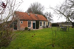 301Sluis Jonkvrouwstraat Geilstraat 12 (32).JPG