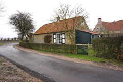 302Sluis Jonkvrouwstraat Geilstraat 12 (34).JPG