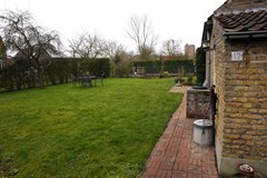 402Sluis Jonkvrouwstraat Geilstraat 12 (39).JPG