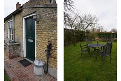 401combifoto tuin.jpg