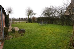 403Sluis Jonkvrouwstraat Geilstraat 12 (33).JPG