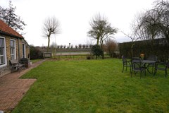 405Sluis Jonkvrouwstraat Geilstraat 12 (43).JPG