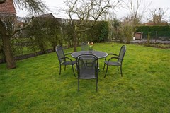 404Sluis Jonkvrouwstraat Geilstraat 12 (41).JPG