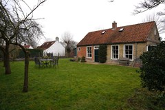 406Sluis Jonkvrouwstraat Geilstraat 12 (31).JPG