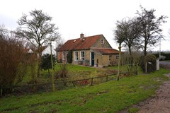 407Sluis Jonkvrouwstraat Geilstraat 12 (38).JPG