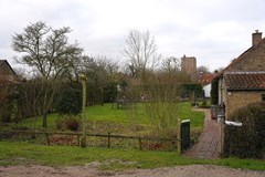 408Sluis Jonkvrouwstraat Geilstraat 12 (37).JPG