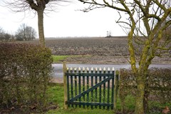 409Sluis Jonkvrouwstraat Geilstraat 12 (44).JPG