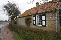 501Sluis Jonkvrouwstraat Geilstraat 12 (35).JPG