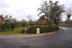 502Sluis Jonkvrouwstraat Geilstraat 12 (36).JPG