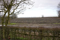 503Sluis Jonkvrouwstraat Geilstraat 12 (45).JPG