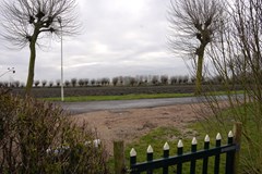 504Sluis Jonkvrouwstraat Geilstraat 12 (46).JPG