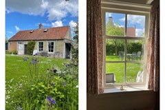 400combifoto tuin.jpg