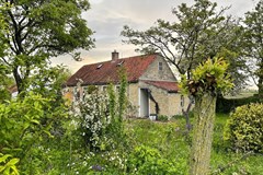 407aSluis jonkvrouw Geilstraat 12  (1).jpeg