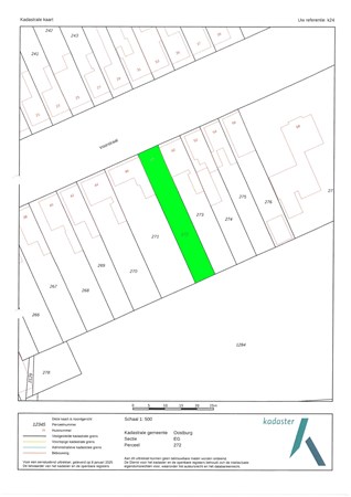 Voorstraat 48, 4503 BK Groede - 999Groede Voorstraat 48 kk.jpg
