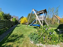 Te koop: Voorstraat 48, 4503BK Groede