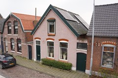 Prijsverlaging:Voorstraat 48, 4503 BK Groede - Foto