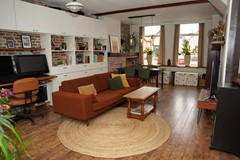 Prijsverlaging:Voorstraat 48, 4503 BK Groede - Foto