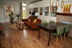 107Groede Voorstraat 48  (25).JPG