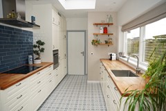 111Groede Voorstraat 48  (28).JPG