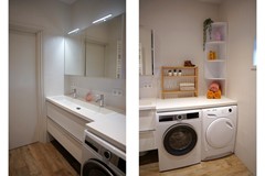 117combifoto badk 2.jpg