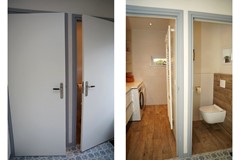 115combifoto badk en toilet.jpg