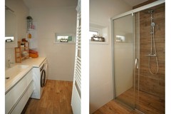 116combifoto badk 1.jpg