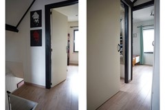 201combifoto overloop.jpg