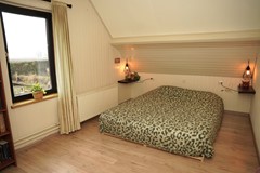 202Groede Voorstraat 48  (63).JPG