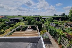 204Groede Voorstraat 48 nieuwe foto's E juli 2025 (1).jpeg
