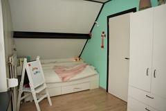 205Groede Voorstraat 48  (57).JPG