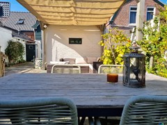 403Groede Voorstraat 48 2.jpeg