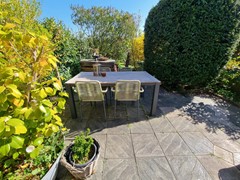 404aGroede Voorstraat 48.jpeg