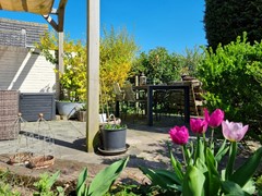 404Groede Voorstraat 48 8.jpeg