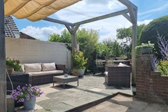 405aGroede Voorstraat 48 nieuwe foto's E juli 2025 (2).jpeg