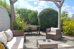 405Groede Voorstraat 48 nieuwe foto's E juli 2025 (4).jpeg