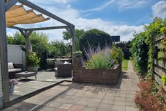 406aGroede Voorstraat 48 nieuwe foto's E juli 2025 (3).jpeg