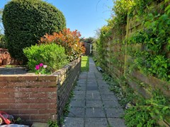 406Groede Voorstraat 48 9.jpeg