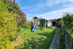 407Groede Voorstraat 48 10.jpeg