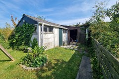 408Groede Voorstraat 48 11.jpeg