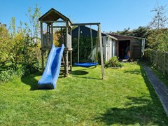 409Groede Voorstraat 48 7.jpeg