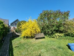 411Groede Voorstraat 48 5.jpeg