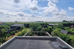 412Groede Voorstraat 48 nieuwe foto's E juli 2025 (7).jpeg