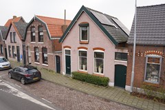 503Groede Voorstraat 48  (6).JPG