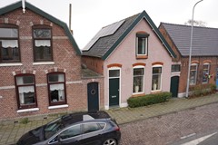 505Groede Voorstraat 48  (5).JPG