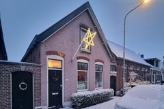 Te koop: Voorstraat 48, 4503BK Groede