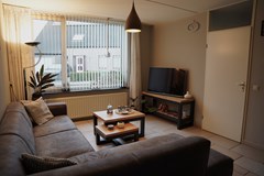 Verkocht:Zuidpoortstraat 20, 4527 GN Aardenburg - Foto